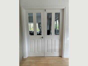 Image 1 of 5