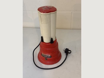Image 1 of 3