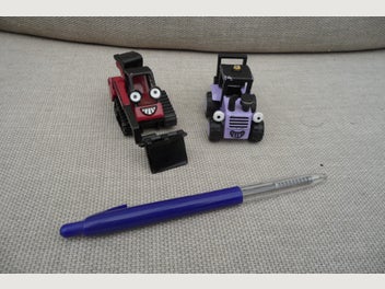 Image 1 of 8