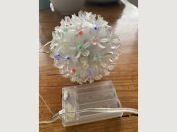 Image 1 of 1