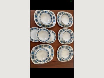 Image 1 of 10