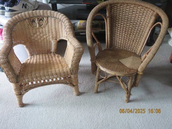 Image 1 of 11