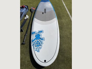 Image 1 of 14