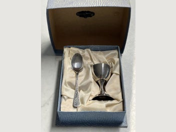 Image 1 of 4