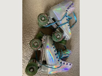 Image 1 of 4