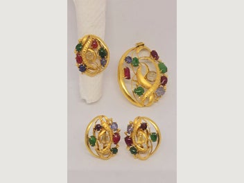 Image 1 of 15