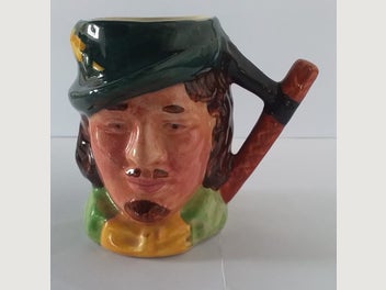 Image 1 of 5