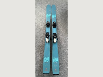 Image 1 of 9