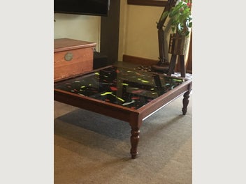 Image 1 of 6