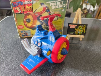 Image 1 of 4