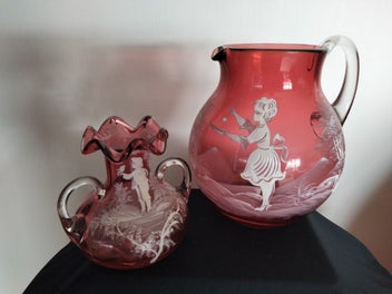 Image 1 of 7