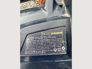 Image 1 of 8