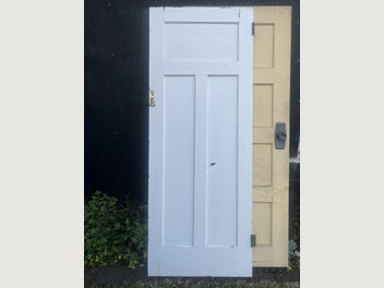 Image 1 of 11