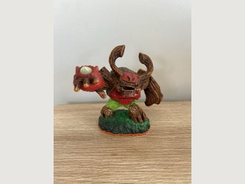 Image 1 of 1