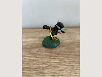 Image 1 of 1
