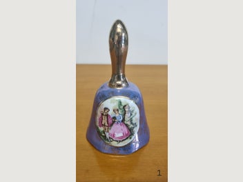Image 1 of 2