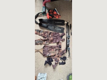 Image 1 of 17
