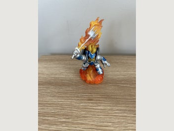 Image 1 of 1