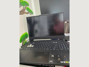 Image 1 of 11