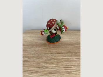 Image 1 of 1