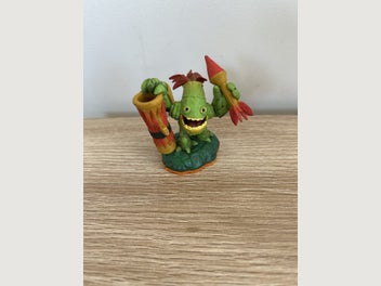 Image 1 of 1