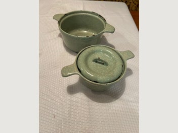 Image 1 of 4