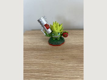 Image 1 of 1