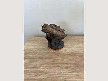 Image 1 of 1