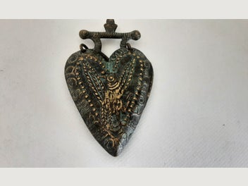 Image 1 of 12