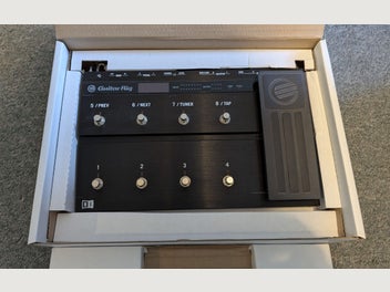Image 1 of 1