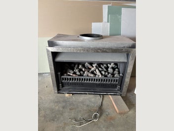 Image 1 of 5