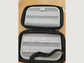 Image 1 of 3