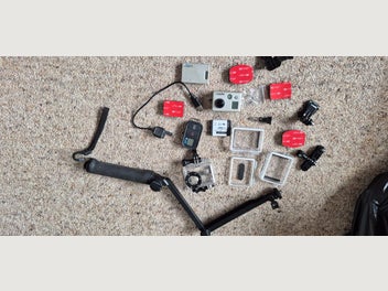 Image 1 of 9