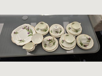 Image 1 of 3