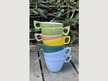 Image 1 of 4