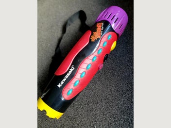 Image 1 of 7