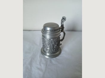 Image 1 of 5