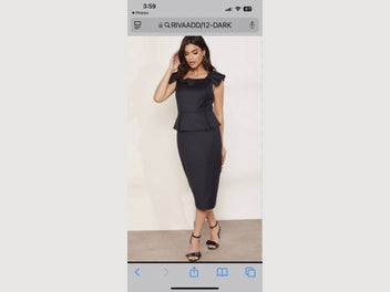 Image 1 of 12