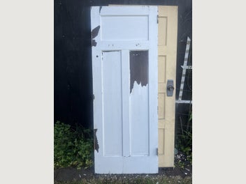 Image 1 of 8