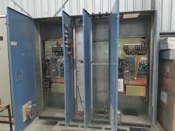 Image 1 of 5