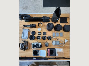 Image 1 of 17