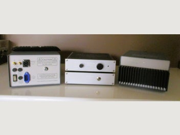 Image 1 of 6