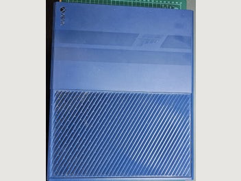 Image 1 of 5