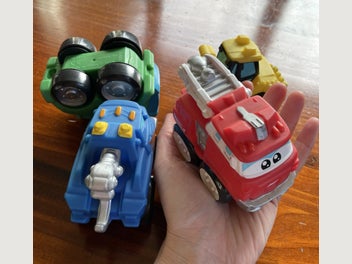 Image 1 of 10