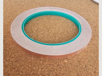 Image 1 of 1