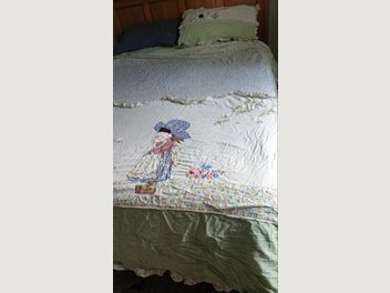 Image 1 of 17