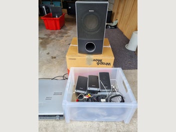Image 1 of 6