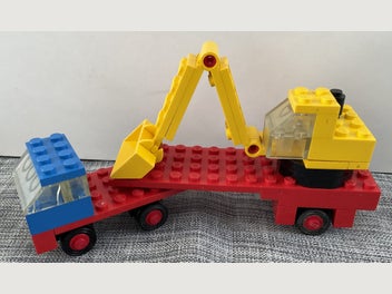 Image 1 of 6