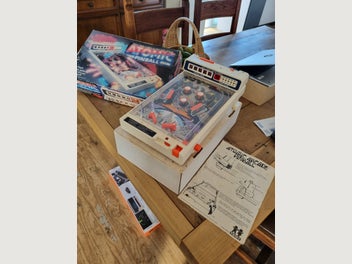 Image 1 of 4