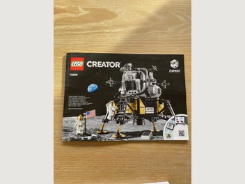 Image 1 of 1